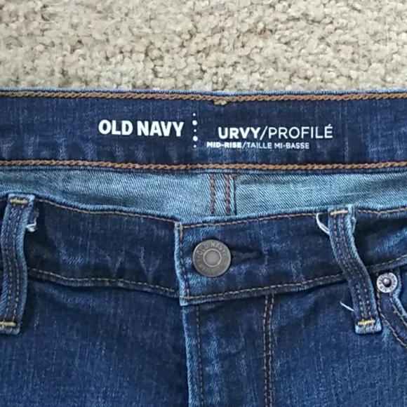 Jeans - Picture 2 of 3